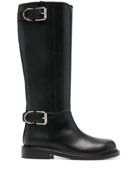 bottines givenchy pour femme|givenchy bottes femme.